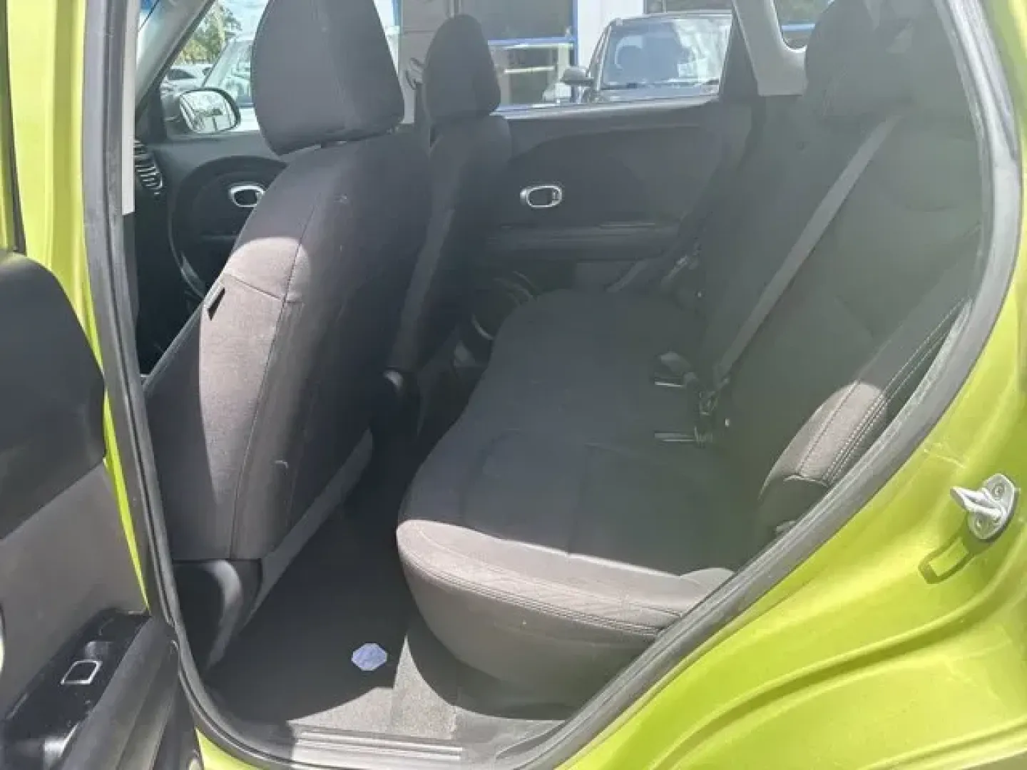 2017 Kia Soul (KNDJN2A29H7) with an Other engine, AUTOMATIC transmission, located at 1285 Cassat Ave, Jacksonville, FL, 32205, (904) 425-3000, 30.299780, -81.732430 - **Unlock Your Next Adventure with the 2017 Kia Soul at Byrider Florida #139!** <br /> <br /> Are you ready to elevate your driving experience? Whether you're commuting to work, transporting your growing family, or planning weekend road trips, the 2017 Kia Soul is the perfect vehicle for your lifesty - Photo#9