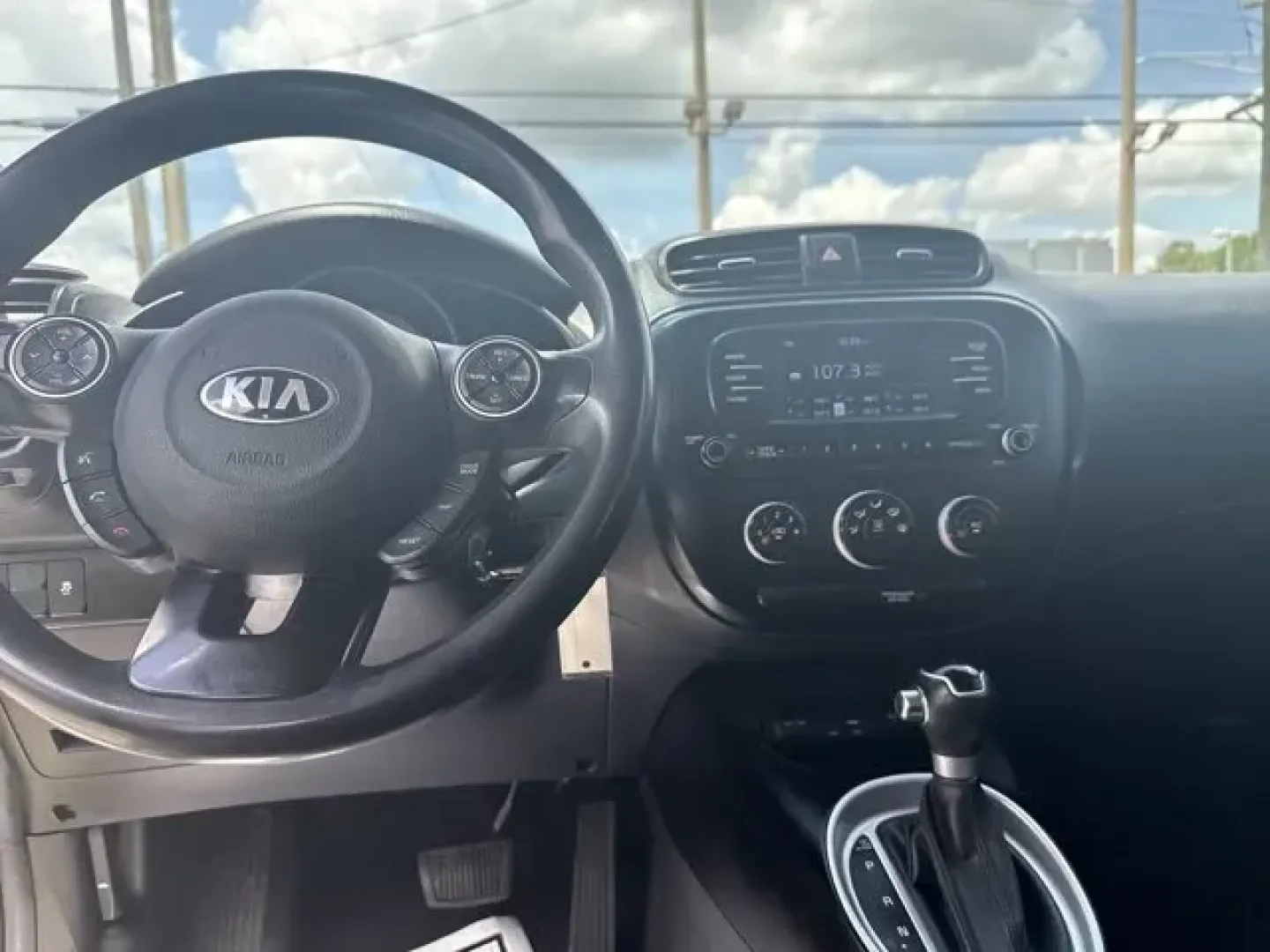 2017 Kia Soul (KNDJN2A29H7) with an Other engine, AUTOMATIC transmission, located at 1285 Cassat Ave, Jacksonville, FL, 32205, (904) 425-3000, 30.299780, -81.732430 - **Unlock Your Next Adventure with the 2017 Kia Soul at Byrider Florida #139!** <br /> <br /> Are you ready to elevate your driving experience? Whether you're commuting to work, transporting your growing family, or planning weekend road trips, the 2017 Kia Soul is the perfect vehicle for your lifesty - Photo#10