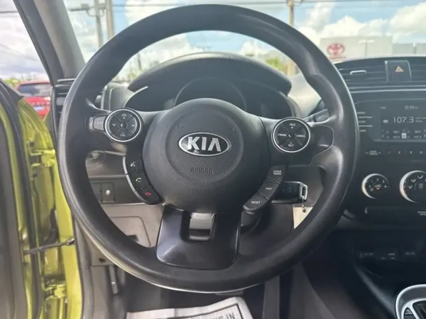 2017 Kia Soul (KNDJN2A29H7) with an Other engine, AUTOMATIC transmission, located at 1285 Cassat Ave, Jacksonville, FL, 32205, (904) 425-3000, 30.299780, -81.732430 - **Unlock Your Next Adventure with the 2017 Kia Soul at Byrider Florida #139!** <br /> <br /> Are you ready to elevate your driving experience? Whether you're commuting to work, transporting your growing family, or planning weekend road trips, the 2017 Kia Soul is the perfect vehicle for your lifesty - Photo#11