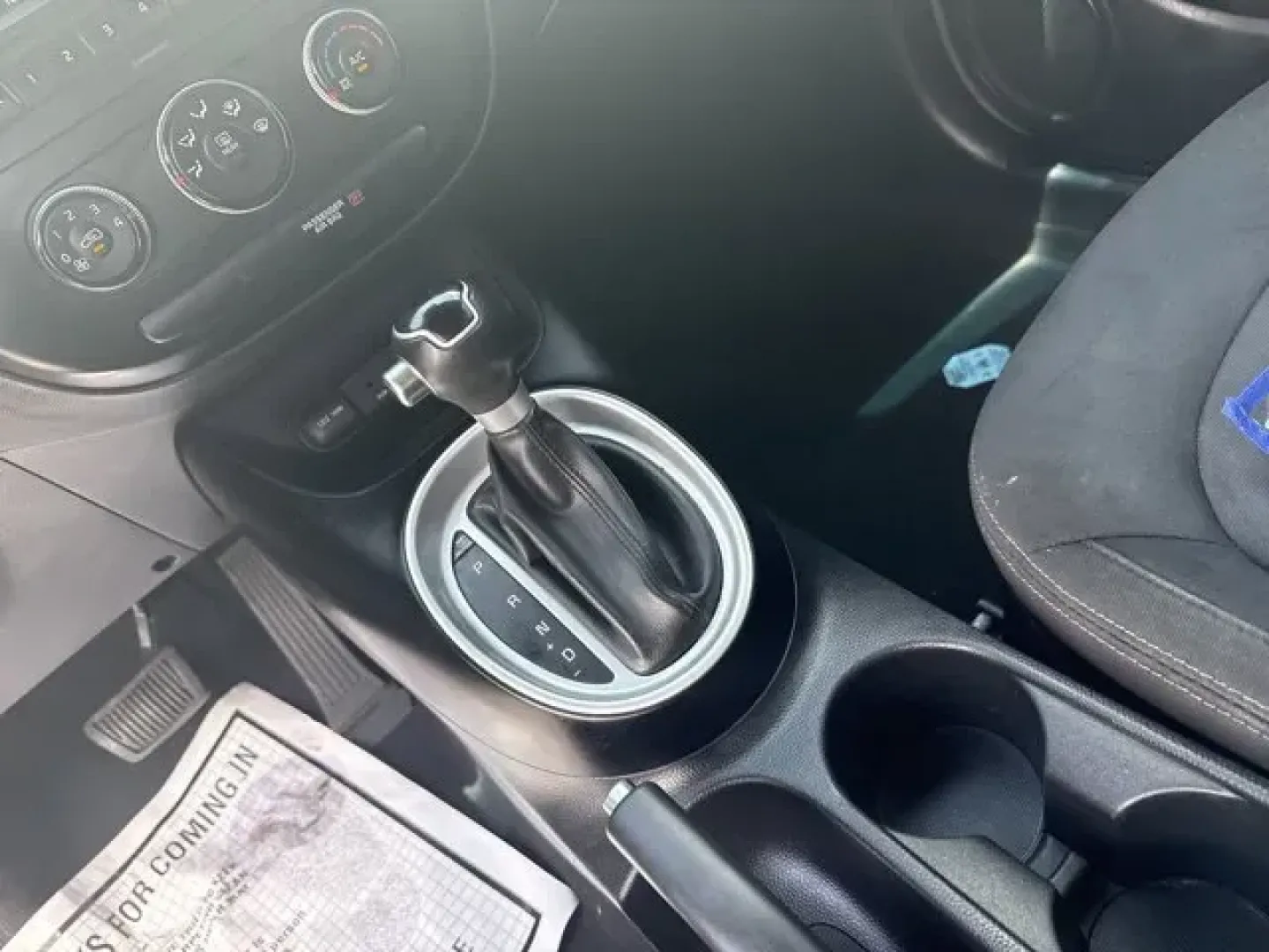 2017 Kia Soul (KNDJN2A29H7) with an Other engine, AUTOMATIC transmission, located at 1285 Cassat Ave, Jacksonville, FL, 32205, (904) 425-3000, 30.299780, -81.732430 - **Unlock Your Next Adventure with the 2017 Kia Soul at Byrider Florida #139!** <br /> <br /> Are you ready to elevate your driving experience? Whether you're commuting to work, transporting your growing family, or planning weekend road trips, the 2017 Kia Soul is the perfect vehicle for your lifesty - Photo#13