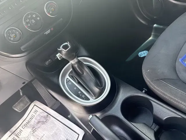 2017 Kia Soul (KNDJN2A29H7) with an Other engine, AUTOMATIC transmission, located at 1285 Cassat Ave, Jacksonville, FL, 32205, (904) 425-3000, 30.299780, -81.732430 - **Unlock Your Next Adventure with the 2017 Kia Soul at Byrider Florida #139!** <br /> <br /> Are you ready to elevate your driving experience? Whether you're commuting to work, transporting your growing family, or planning weekend road trips, the 2017 Kia Soul is the perfect vehicle for your lifesty - Photo#13