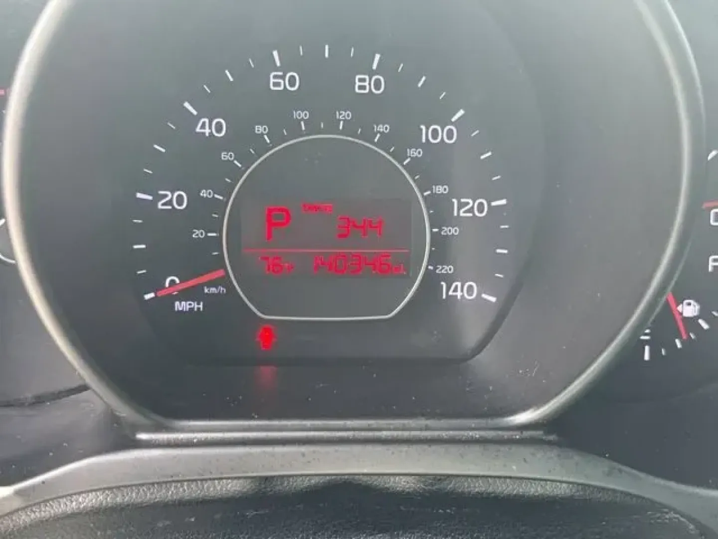 2017 Kia Soul (KNDJN2A29H7) with an Other engine, AUTOMATIC transmission, located at 1285 Cassat Ave, Jacksonville, FL, 32205, (904) 425-3000, 30.299780, -81.732430 - **Unlock Your Next Adventure with the 2017 Kia Soul at Byrider Florida #139!** <br /> <br /> Are you ready to elevate your driving experience? Whether you're commuting to work, transporting your growing family, or planning weekend road trips, the 2017 Kia Soul is the perfect vehicle for your lifesty - Photo#14