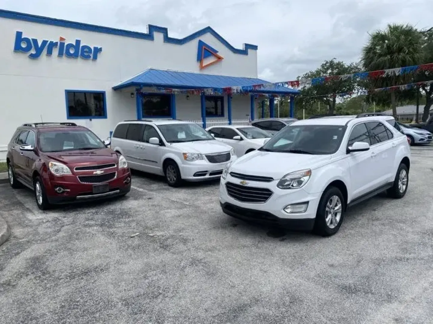 2018 Jeep Wrangler (1C4AJWAG4JL) with an Other engine, AUTOMATIC transmission, located at 1285 Cassat Ave, Jacksonville, FL, 32205, (904) 425-3000, 30.299780, -81.732430 - Are you ready to tackle the open road and embrace adventure? Look no further than this stunning 2018 Jeep Wrangler JK, the perfect vehicle for those who crave both thrill and versatility. Whether you're a weekend warrior looking for off-road capabilities or a daily commuter wanting a stylish ride, t - Photo#7