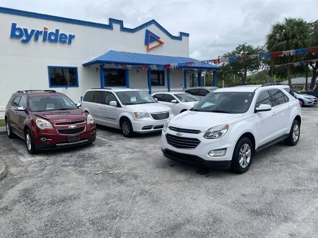 2018 Jeep Wrangler (1C4AJWAG4JL) with an Other engine, AUTOMATIC transmission, located at 1285 Cassat Ave, Jacksonville, FL, 32205, (904) 425-3000, 30.299780, -81.732430 - Are you ready to tackle the open road and embrace adventure? Look no further than this stunning 2018 Jeep Wrangler JK, the perfect vehicle for those who crave both thrill and versatility. Whether you're a weekend warrior looking for off-road capabilities or a daily commuter wanting a stylish ride, t - Photo#7