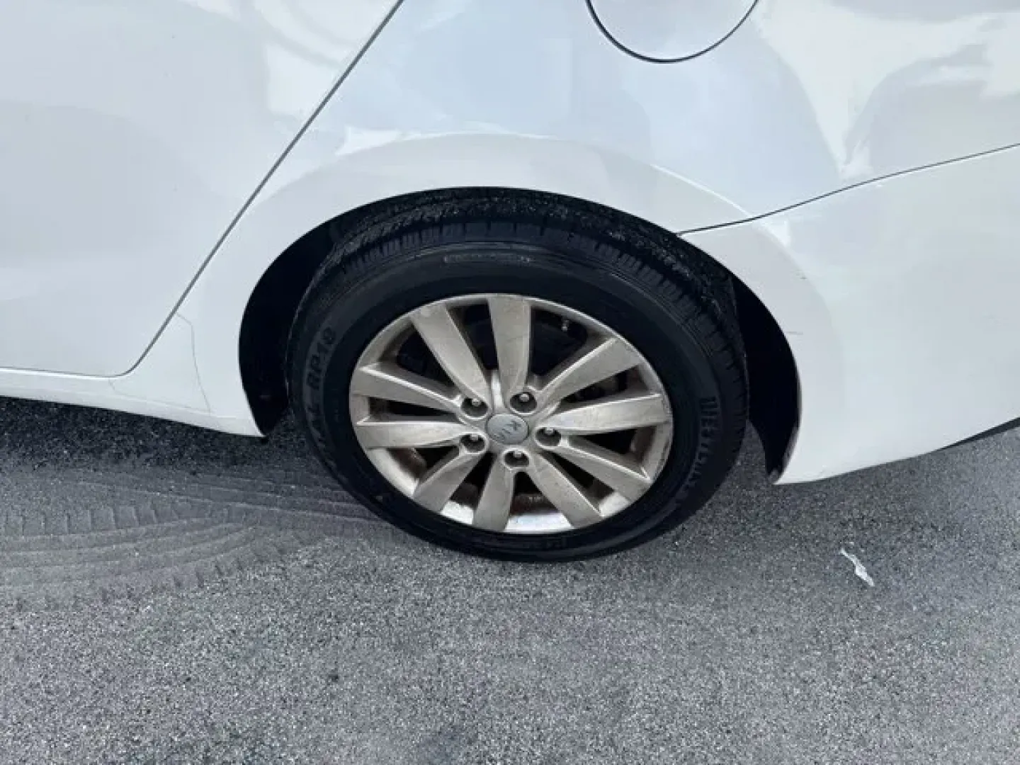 2015 Kia Forte (KNAFX4A8XF5) with an Other engine, AUTOMATIC transmission, located at 1285 Cassat Ave, Jacksonville, FL, 32205, (904) 425-3000, 30.299780, -81.732430 - **Elevate Your Daily Commute with the 2015 Kia Forte - Perfect for Budget-Conscious Buyers!** <br /> <br /> Are you tired of your old, unreliable vehicle? Do you crave an upgrade that won't break the bank? Look no further! The 2015 Kia Forte, now available at Byrider Florida #139 in Jacksonville, i - Photo#6