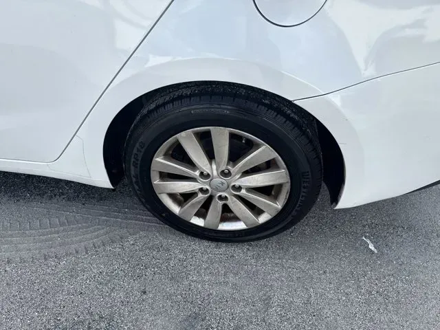 2015 Kia Forte (KNAFX4A8XF5) with an Other engine, AUTOMATIC transmission, located at 1285 Cassat Ave, Jacksonville, FL, 32205, (904) 425-3000, 30.299780, -81.732430 - **Elevate Your Daily Commute with the 2015 Kia Forte - Perfect for Budget-Conscious Buyers!** <br /> <br /> Are you tired of your old, unreliable vehicle? Do you crave an upgrade that won't break the bank? Look no further! The 2015 Kia Forte, now available at Byrider Florida #139 in Jacksonville, i - Photo#6