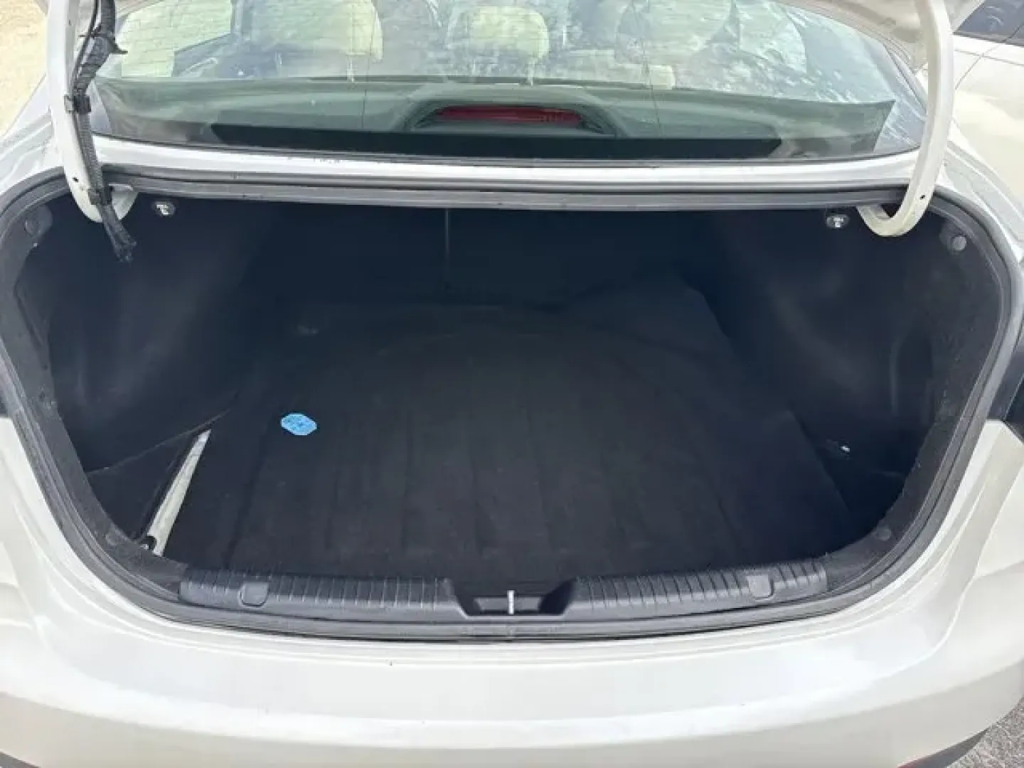 2015 Kia Forte (KNAFX4A8XF5) with an Other engine, AUTOMATIC transmission, located at 1285 Cassat Ave, Jacksonville, FL, 32205, (904) 425-3000, 30.299780, -81.732430 - **Elevate Your Daily Commute with the 2015 Kia Forte - Perfect for Budget-Conscious Buyers!** <br /> <br /> Are you tired of your old, unreliable vehicle? Do you crave an upgrade that won't break the bank? Look no further! The 2015 Kia Forte, now available at Byrider Florida #139 in Jacksonville, i - Photo#7