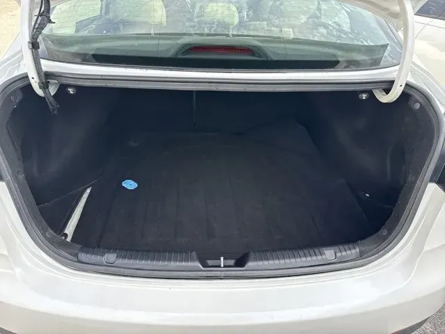 2015 Kia Forte (KNAFX4A8XF5) with an Other engine, AUTOMATIC transmission, located at 1285 Cassat Ave, Jacksonville, FL, 32205, (904) 425-3000, 30.299780, -81.732430 - **Elevate Your Daily Commute with the 2015 Kia Forte - Perfect for Budget-Conscious Buyers!** <br /> <br /> Are you tired of your old, unreliable vehicle? Do you crave an upgrade that won't break the bank? Look no further! The 2015 Kia Forte, now available at Byrider Florida #139 in Jacksonville, i - Photo#7