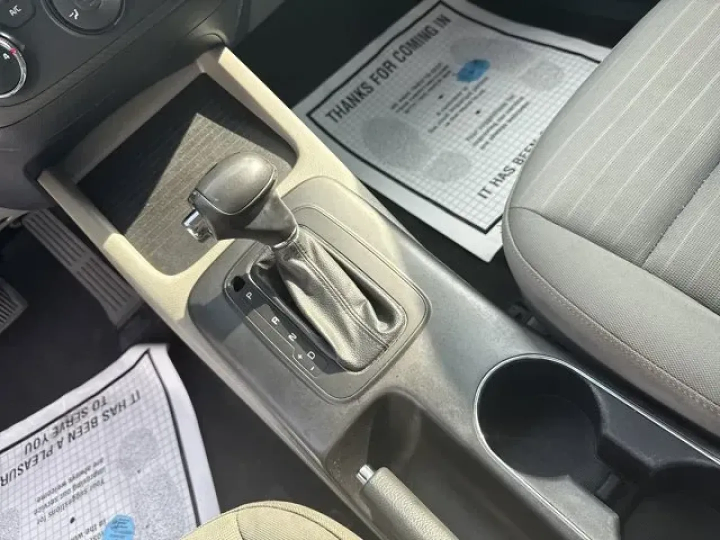 2015 Kia Forte (KNAFX4A8XF5) with an Other engine, AUTOMATIC transmission, located at 1285 Cassat Ave, Jacksonville, FL, 32205, (904) 425-3000, 30.299780, -81.732430 - **Elevate Your Daily Commute with the 2015 Kia Forte - Perfect for Budget-Conscious Buyers!** <br /> <br /> Are you tired of your old, unreliable vehicle? Do you crave an upgrade that won't break the bank? Look no further! The 2015 Kia Forte, now available at Byrider Florida #139 in Jacksonville, i - Photo#14