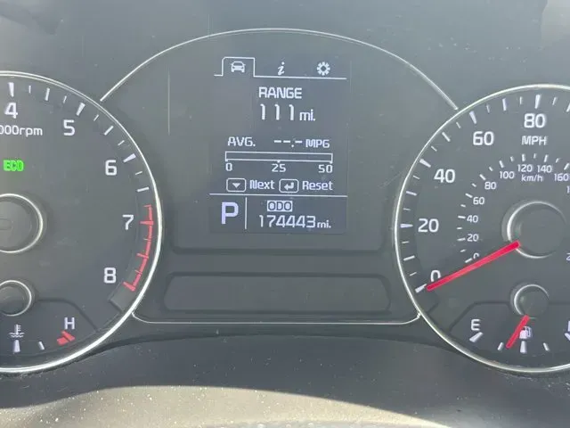 2015 Kia Forte (KNAFX4A8XF5) with an Other engine, AUTOMATIC transmission, located at 1285 Cassat Ave, Jacksonville, FL, 32205, (904) 425-3000, 30.299780, -81.732430 - **Elevate Your Daily Commute with the 2015 Kia Forte - Perfect for Budget-Conscious Buyers!** <br /> <br /> Are you tired of your old, unreliable vehicle? Do you crave an upgrade that won't break the bank? Look no further! The 2015 Kia Forte, now available at Byrider Florida #139 in Jacksonville, i - Photo#15