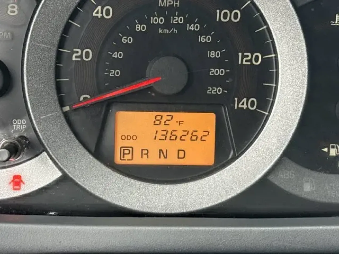 2011 Toyota RAV4 (JTMYF4DV2B5) with an Other engine, AUTOMATIC transmission, located at 1285 Cassat Ave, Jacksonville, FL, 32205, (904) 425-3000, 30.299780, -81.732430 - KBB.com 10 Best Used Family Cars Under $15,000. Only 136,258 Miles! Delivers 28 Highway MPG and 22 City MPG! This Toyota RAV4 boasts a Gas I4 2.5L/152 engine powering this Automatic transmission. Washer-linked variable intermittent windshield wipers, Vehicle stability control (VSC), Traction control - Photo#15