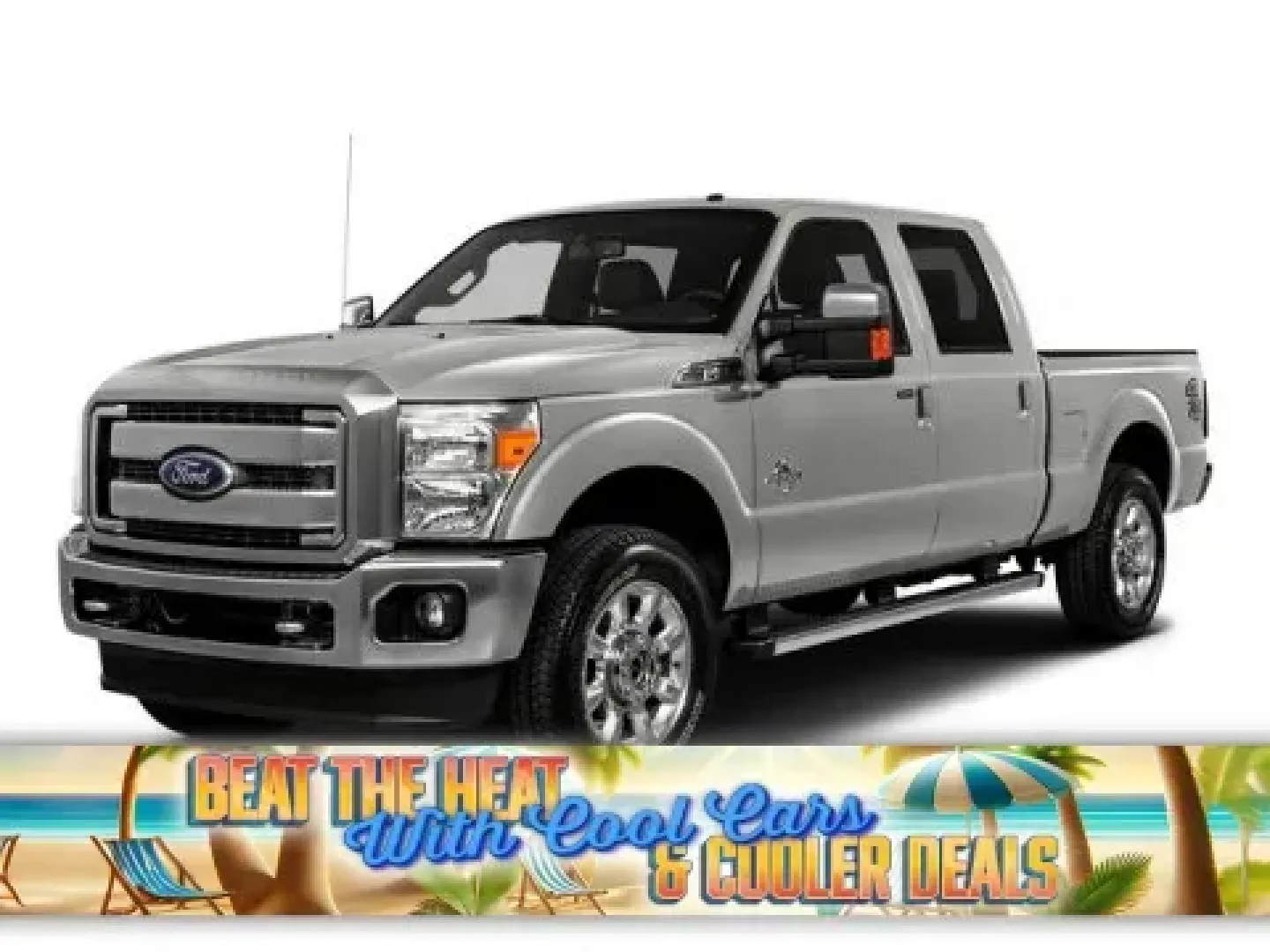 2016 Ford Super Duty F-250 SRW (1FT7W2BT4GE) with an Other engine, AUTOMATIC transmission, located at 1285 Cassat Ave, Jacksonville, FL, 32205, (904) 425-3000, 30.299780, -81.732430 - KBB.com Brand Image Awards. This Ford Super Duty F-250 SRW boasts a Intercooled Turbo Diesel V-8 6.7 L/406 engine powering this Automatic transmission. Variable intermittent wipers, Urethane Gear Shifter Material, Transmission: TorqShift 6-Speed Automatic -inc: SelectShift.* This Ford Super Duty F-2 - Photo#0