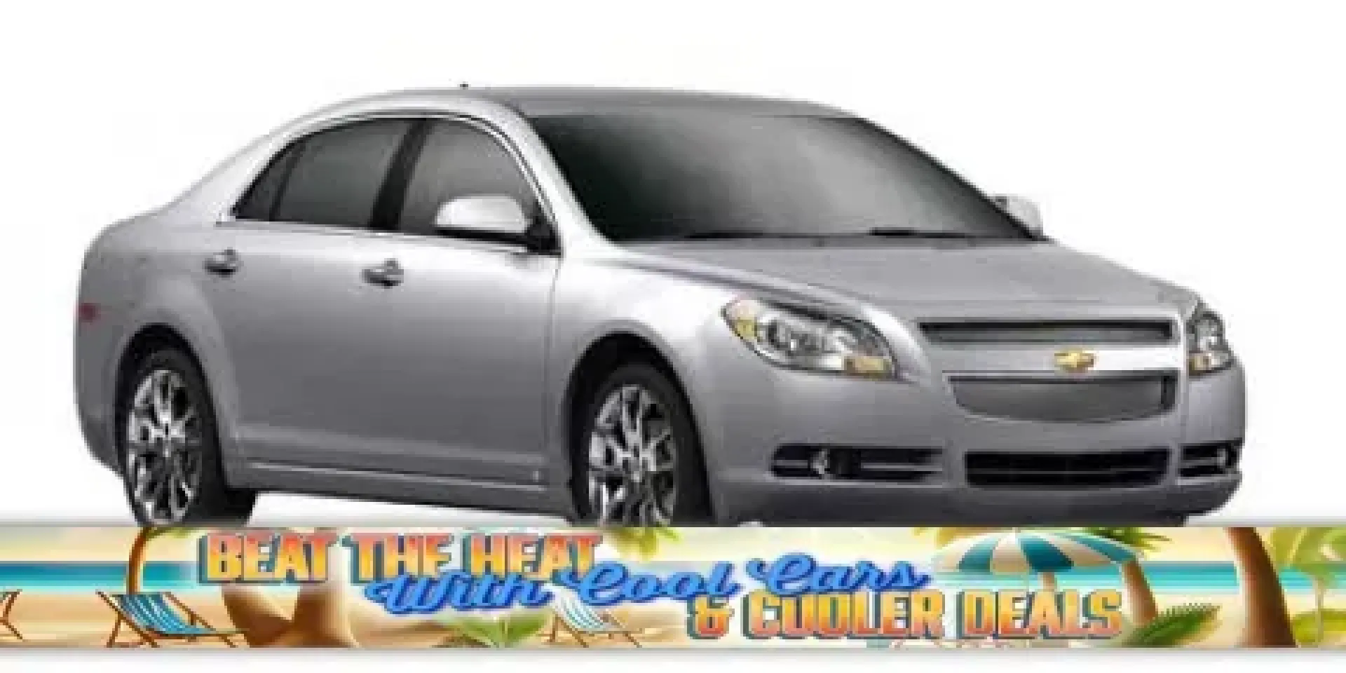 2011 Chevrolet Malibu (1G1ZE5E19BF) with an Other engine, AUTOMATIC transmission, located at 7701 Park Blvd., Pinellas Park, FL, 33781, (727) 369-7777, 27.839552, -82.747284 - IIHS Top Safety Pick. Only 92,264 Miles! Boasts 33 Highway MPG and 22 City MPG! This Chevrolet Malibu delivers a Gas 4-Cyl 2.4L/145 engine powering this Automatic transmission. TRANSMISSION, 6-SPEED AUTOMATIC electronically controlled with overdrive (STD), TIRE, COMPACT SPARE AND JACK ASSEMBLY, SUMM - Photo#0