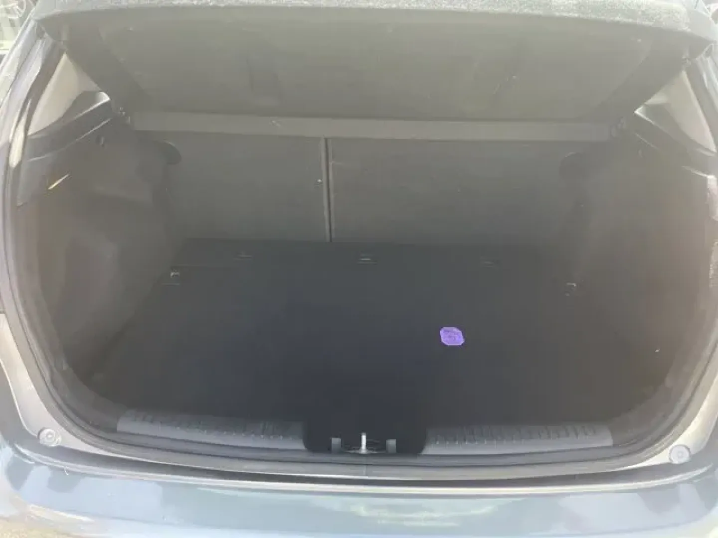 2016 Kia Forte 5-Door (KNAFK5A87G5) with an Other engine, AUTOMATIC transmission, located at 7701 Park Blvd., Pinellas Park, FL, 33781, (727) 369-7777, 27.839552, -82.747284 - Are you ready to enhance your daily commute or embark on your next weekend adventure? Look no further than this exceptional 2016 Kia Forte 5-Door, available now at Byrider Florida #154 in Pinellas Park, FL. This versatile vehicle is perfect for budget-conscious buyers seeking reliable transportation - Photo#7