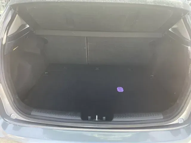 2016 Kia Forte 5-Door (KNAFK5A87G5) with an Other engine, AUTOMATIC transmission, located at 7701 Park Blvd., Pinellas Park, FL, 33781, (727) 369-7777, 27.839552, -82.747284 - Are you ready to enhance your daily commute or embark on your next weekend adventure? Look no further than this exceptional 2016 Kia Forte 5-Door, available now at Byrider Florida #154 in Pinellas Park, FL. This versatile vehicle is perfect for budget-conscious buyers seeking reliable transportation - Photo#7