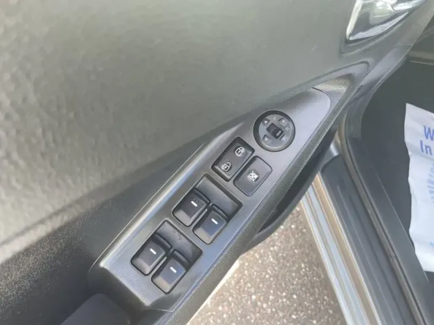 2016 Kia Forte 5-Door (KNAFK5A87G5) with an Other engine, AUTOMATIC transmission, located at 7701 Park Blvd., Pinellas Park, FL, 33781, (727) 369-7777, 27.839552, -82.747284 - Are you ready to enhance your daily commute or embark on your next weekend adventure? Look no further than this exceptional 2016 Kia Forte 5-Door, available now at Byrider Florida #154 in Pinellas Park, FL. This versatile vehicle is perfect for budget-conscious buyers seeking reliable transportation - Photo#8