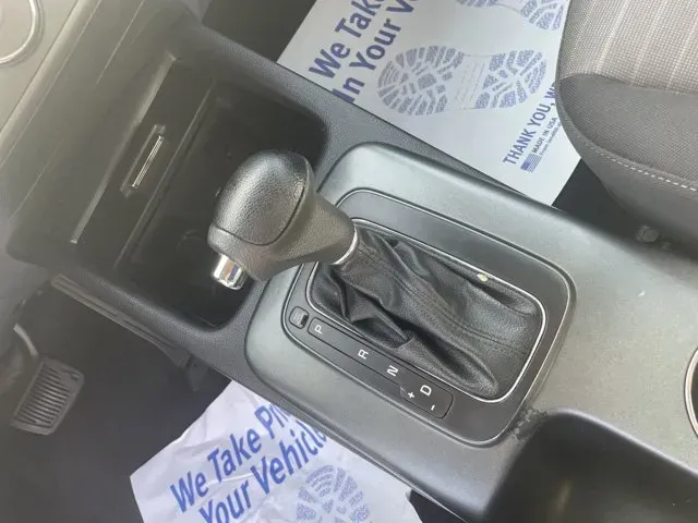 2016 Kia Forte 5-Door (KNAFK5A87G5) with an Other engine, AUTOMATIC transmission, located at 7701 Park Blvd., Pinellas Park, FL, 33781, (727) 369-7777, 27.839552, -82.747284 - Are you ready to enhance your daily commute or embark on your next weekend adventure? Look no further than this exceptional 2016 Kia Forte 5-Door, available now at Byrider Florida #154 in Pinellas Park, FL. This versatile vehicle is perfect for budget-conscious buyers seeking reliable transportation - Photo#14