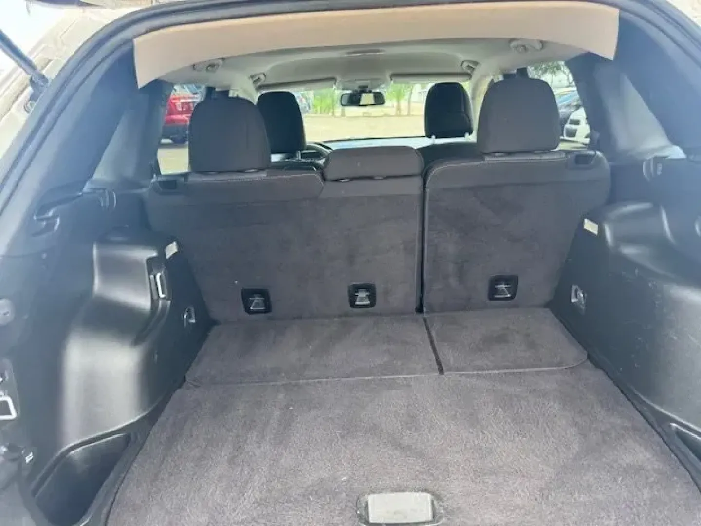 2017 Jeep Cherokee (1C4PJLAB3HW) with an Other engine, AUTOMATIC transmission, located at 7701 Park Blvd., Pinellas Park, FL, 33781, (727) 369-7777, 27.839552, -82.747284 - **Explore the Great Outdoors with This 2017 Jeep Cherokee: Your Adventure Awaits!**<br /> <br /> Are you ready to elevate your lifestyle and embrace weekend adventures with family and friends? This 2017 Jeep Cherokee, located at Byrider Florida #154 in Pinellas Park, is the perfect companion for bot - Photo#7