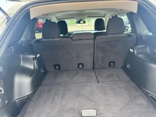 2017 Jeep Cherokee (1C4PJLAB3HW) with an Other engine, AUTOMATIC transmission, located at 7701 Park Blvd., Pinellas Park, FL, 33781, (727) 369-7777, 27.839552, -82.747284 - **Explore the Great Outdoors with This 2017 Jeep Cherokee: Your Adventure Awaits!**<br /> <br /> Are you ready to elevate your lifestyle and embrace weekend adventures with family and friends? This 2017 Jeep Cherokee, located at Byrider Florida #154 in Pinellas Park, is the perfect companion for bot - Photo#7