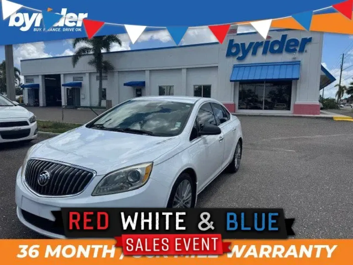 2014 Buick Verano (1G4PP5SK5E4) with an Other engine, AUTOMATIC transmission, located at 7701 Park Blvd., Pinellas Park, FL, 33781, (727) 369-7777, 27.839552, -82.747284 - **Experience Luxury and Comfort with the 2014 Buick Verano Perfect for Your Daily Drive!**<br /> <br /> Imagine driving through the lively streets of Pinellas Park, FL, in a stylish and reliable sedan that effortlessly combines comfort with sophistication. The 2014 Buick Verano is an exceptional ch - Photo#0