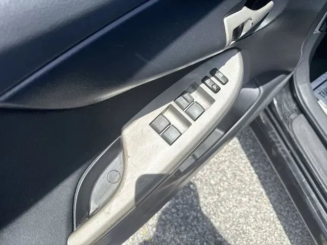 2013 Toyota Corolla (2T1BU4EE6DC) with an Other engine, AUTOMATIC transmission, located at 1285 Cassat Ave, Jacksonville, FL, 32205, (904) 425-3000, 30.299780, -81.732430 - **Discover Your Next Adventure with the 2013 Toyota Corolla at Byrider Florida #139!**<br /> <br /> Are you ready to elevate your daily commute or embark on weekend adventures? The 2013 Toyota Corolla is the perfect vehicle for budget-conscious buyers seeking reliability and efficiency. Known for it - Photo#7