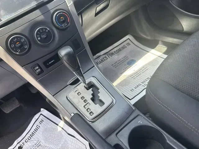 2013 Toyota Corolla (2T1BU4EE6DC) with an Other engine, AUTOMATIC transmission, located at 1285 Cassat Ave, Jacksonville, FL, 32205, (904) 425-3000, 30.299780, -81.732430 - **Discover Your Next Adventure with the 2013 Toyota Corolla at Byrider Florida #139!**<br /> <br /> Are you ready to elevate your daily commute or embark on weekend adventures? The 2013 Toyota Corolla is the perfect vehicle for budget-conscious buyers seeking reliability and efficiency. Known for it - Photo#13