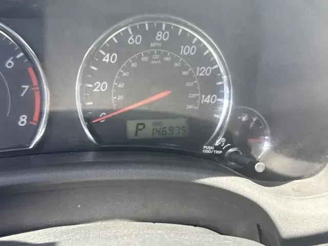 2013 Toyota Corolla (2T1BU4EE6DC) with an Other engine, AUTOMATIC transmission, located at 1285 Cassat Ave, Jacksonville, FL, 32205, (904) 425-3000, 30.299780, -81.732430 - **Discover Your Next Adventure with the 2013 Toyota Corolla at Byrider Florida #139!**<br /> <br /> Are you ready to elevate your daily commute or embark on weekend adventures? The 2013 Toyota Corolla is the perfect vehicle for budget-conscious buyers seeking reliability and efficiency. Known for it - Photo#14