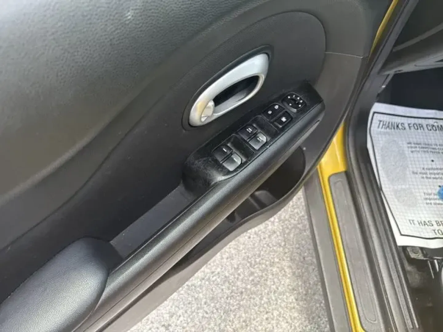 2014 Kia Soul (KNDJP3A50E7) with an Other engine, AUTOMATIC transmission, located at 1285 Cassat Ave, Jacksonville, FL, 32205, (904) 425-3000, 30.299780, -81.732430 - Are you ready to embrace a vibrant lifestyle with the perfect blend of style and practicality? The 2014 Kia Soul, now available at Byrider Florida #139 in Jacksonville, FL, is your ultimate companion for every adventure. Whether you're commuting to work, running errands, or planning weekend getaways - Photo#8