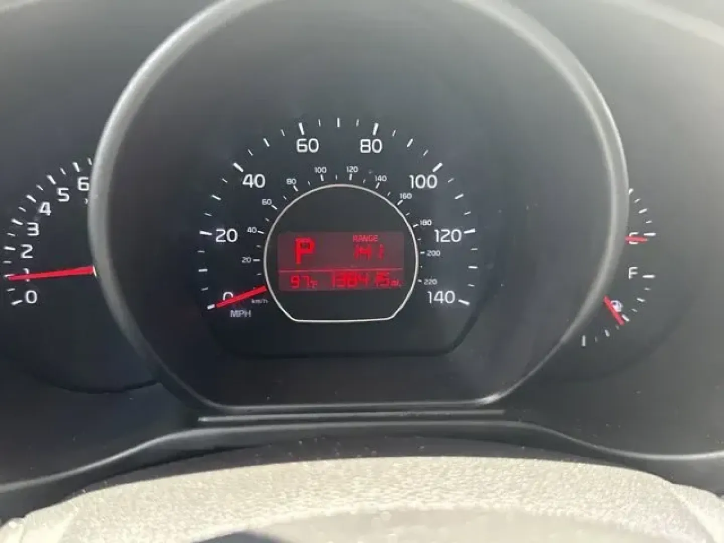 2014 Kia Soul (KNDJP3A50E7) with an Other engine, AUTOMATIC transmission, located at 1285 Cassat Ave, Jacksonville, FL, 32205, (904) 425-3000, 30.299780, -81.732430 - Are you ready to embrace a vibrant lifestyle with the perfect blend of style and practicality? The 2014 Kia Soul, now available at Byrider Florida #139 in Jacksonville, FL, is your ultimate companion for every adventure. Whether you're commuting to work, running errands, or planning weekend getaways - Photo#15