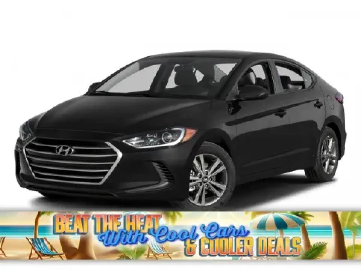 2017 Hyundai Elantra (5NPD84LF6HH) with an Other engine, AUTOMATIC transmission, located at 1285 Cassat Ave, Jacksonville, FL, 32205, (904) 425-3000, 30.299780, -81.732430 - IIHS Top Safety Pick+, Top Safety Pick+. Boasts 38 Highway MPG and 29 City MPG! This Hyundai Elantra boasts a Regular Unleaded I-4 2.0 L/122 engine powering this Automatic transmission. WHEEL LOCKS, SE A/T POPULAR EQUIPMENT PACKAGE 02 -inc: Option Group 02, Auto Headlamp Control, Rearview Camera w/D - Photo#0