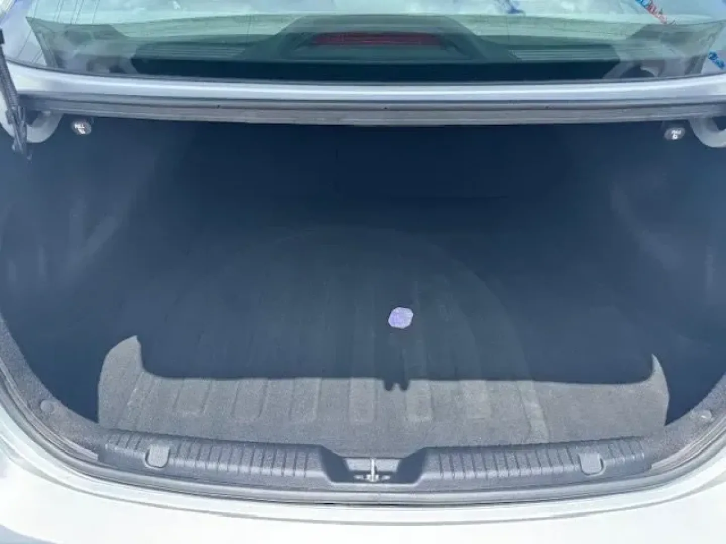 2017 Kia Forte (3KPFK4A75HE) with an Other engine, AUTOMATIC transmission, located at 7701 Park Blvd., Pinellas Park, FL, 33781, (727) 369-7777, 27.839552, -82.747284 - **Experience the Perfect Blend of Comfort and Reliability with the 2017 Kia Forte at Byrider Florida #154!**<br /> <br /> Are you searching for a dependable vehicle that won't break the bank? Look no further than this stunning 2017 Kia Forte, available exclusively at Byrider Florida #154 in Pinellas - Photo#7