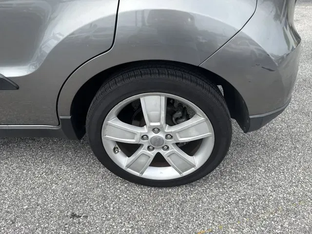 2011 Kia Soul (KNDJT2A2XB7) with an Other engine, AUTOMATIC transmission, located at 1285 Cassat Ave, Jacksonville, FL, 32205, (904) 425-3000, 30.299780, -81.732430 - **Discover Your New Adventure with the 2011 Kia Soul at Byrider Florida #139!**<br /> <br /> Are you ready to elevate your lifestyle? Whether you're a commuter navigating the bustling streets of Jacksonville or a weekend warrior seeking spontaneous adventures, the 2011 Kia Soul is your perfect compa - Photo#6