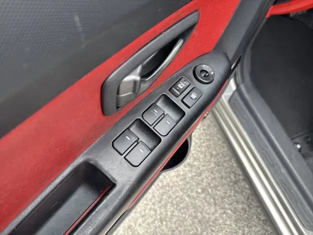 2011 Kia Soul (KNDJT2A2XB7) with an Other engine, AUTOMATIC transmission, located at 1285 Cassat Ave, Jacksonville, FL, 32205, (904) 425-3000, 30.299780, -81.732430 - **Discover Your New Adventure with the 2011 Kia Soul at Byrider Florida #139!**<br /> <br /> Are you ready to elevate your lifestyle? Whether you're a commuter navigating the bustling streets of Jacksonville or a weekend warrior seeking spontaneous adventures, the 2011 Kia Soul is your perfect compa - Photo#8