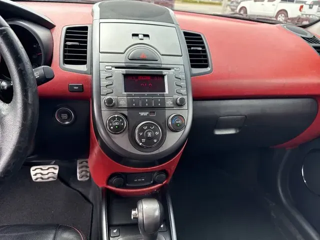 2011 Kia Soul (KNDJT2A2XB7) with an Other engine, AUTOMATIC transmission, located at 1285 Cassat Ave, Jacksonville, FL, 32205, (904) 425-3000, 30.299780, -81.732430 - **Discover Your New Adventure with the 2011 Kia Soul at Byrider Florida #139!**<br /> <br /> Are you ready to elevate your lifestyle? Whether you're a commuter navigating the bustling streets of Jacksonville or a weekend warrior seeking spontaneous adventures, the 2011 Kia Soul is your perfect compa - Photo#13