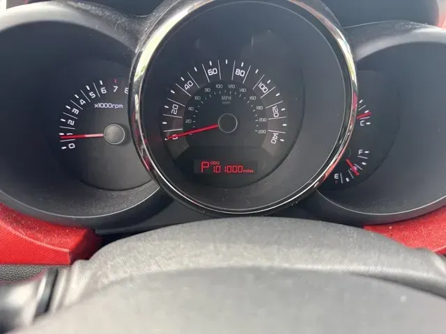 2011 Kia Soul (KNDJT2A2XB7) with an Other engine, AUTOMATIC transmission, located at 1285 Cassat Ave, Jacksonville, FL, 32205, (904) 425-3000, 30.299780, -81.732430 - **Discover Your New Adventure with the 2011 Kia Soul at Byrider Florida #139!**<br /> <br /> Are you ready to elevate your lifestyle? Whether you're a commuter navigating the bustling streets of Jacksonville or a weekend warrior seeking spontaneous adventures, the 2011 Kia Soul is your perfect compa - Photo#15