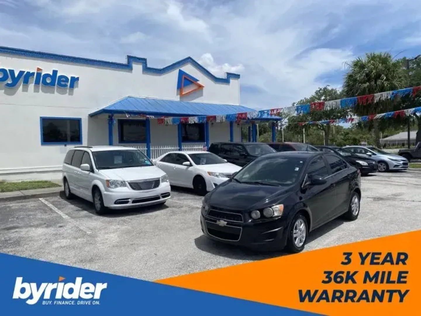 2014 Chevrolet Sonic (1G1JC5SHXE4) with an Other engine, AUTOMATIC transmission, located at 8829 US Hwy 19, Port Richey, FL, 34668, (727) 264-1107, 28.285917, -82.717346 - Experience the freedom of the open road with the 2014 Chevrolet Sonic, available now at Byrider Florida #162 in Port Richey, FL! This versatile hatchback is not only a fantastic choice for those who enjoy weekend adventures but also an ideal companion for daily commutes and errands. With its compact - Photo#0