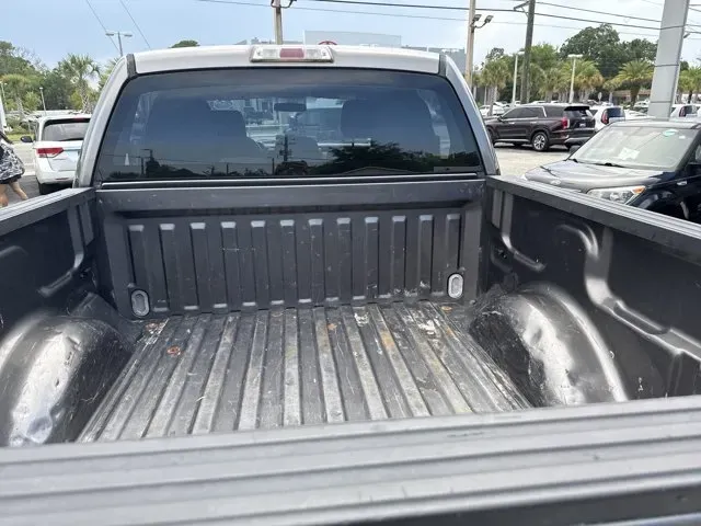 2014 Ford F-150 (1FTFW1EF4EF) with an Other engine, AUTOMATIC transmission, located at 1285 Cassat Ave, Jacksonville, FL, 32205, (904) 425-3000, 30.299780, -81.732430 - Are you ready to elevate your adventures on and off the road? Look no further than this stunning 2014 Ford F-150, available now at Byrider Florida #139, your trusted Buy Here Pay Here dealership located at 1285 Cassat Ave, Jacksonville, FL 32205. Whether you're a weekend warrior heading for a campin - Photo#7