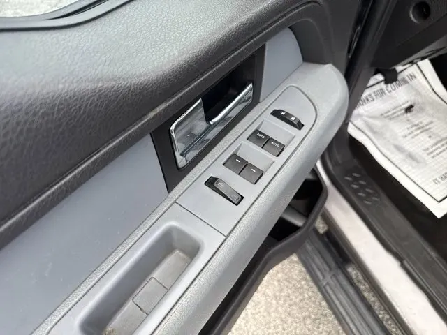 2014 Ford F-150 (1FTFW1EF4EF) with an Other engine, AUTOMATIC transmission, located at 1285 Cassat Ave, Jacksonville, FL, 32205, (904) 425-3000, 30.299780, -81.732430 - Are you ready to elevate your adventures on and off the road? Look no further than this stunning 2014 Ford F-150, available now at Byrider Florida #139, your trusted Buy Here Pay Here dealership located at 1285 Cassat Ave, Jacksonville, FL 32205. Whether you're a weekend warrior heading for a campin - Photo#8