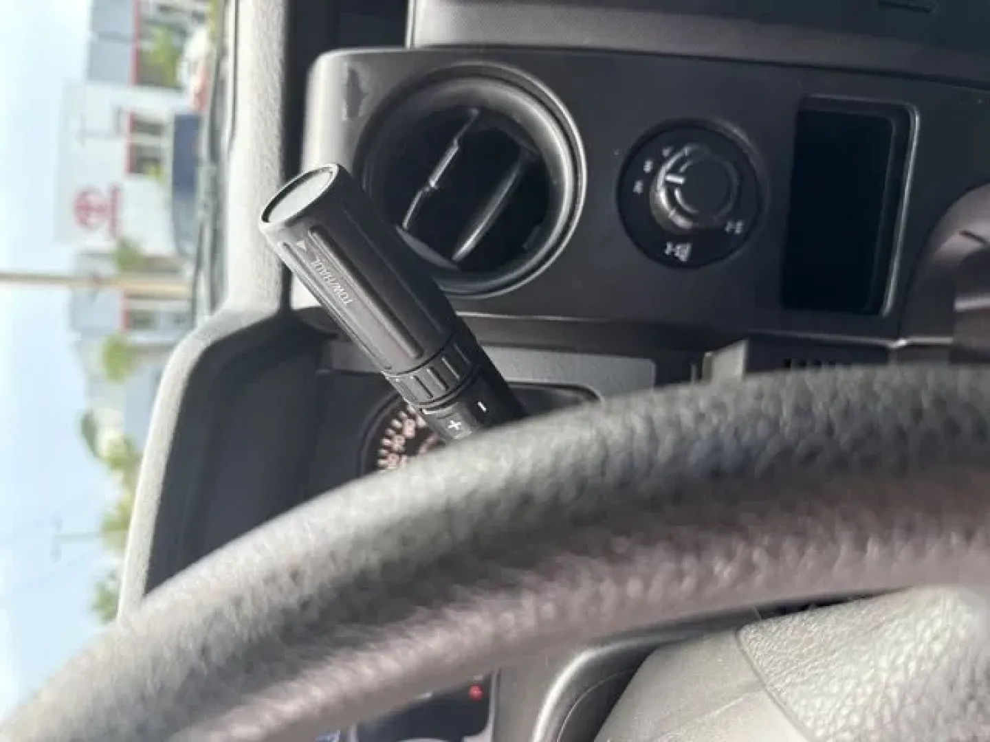 2014 Ford F-150 (1FTFW1EF4EF) with an Other engine, AUTOMATIC transmission, located at 1285 Cassat Ave, Jacksonville, FL, 32205, (904) 425-3000, 30.299780, -81.732430 - Are you ready to elevate your adventures on and off the road? Look no further than this stunning 2014 Ford F-150, available now at Byrider Florida #139, your trusted Buy Here Pay Here dealership located at 1285 Cassat Ave, Jacksonville, FL 32205. Whether you're a weekend warrior heading for a campin - Photo#14