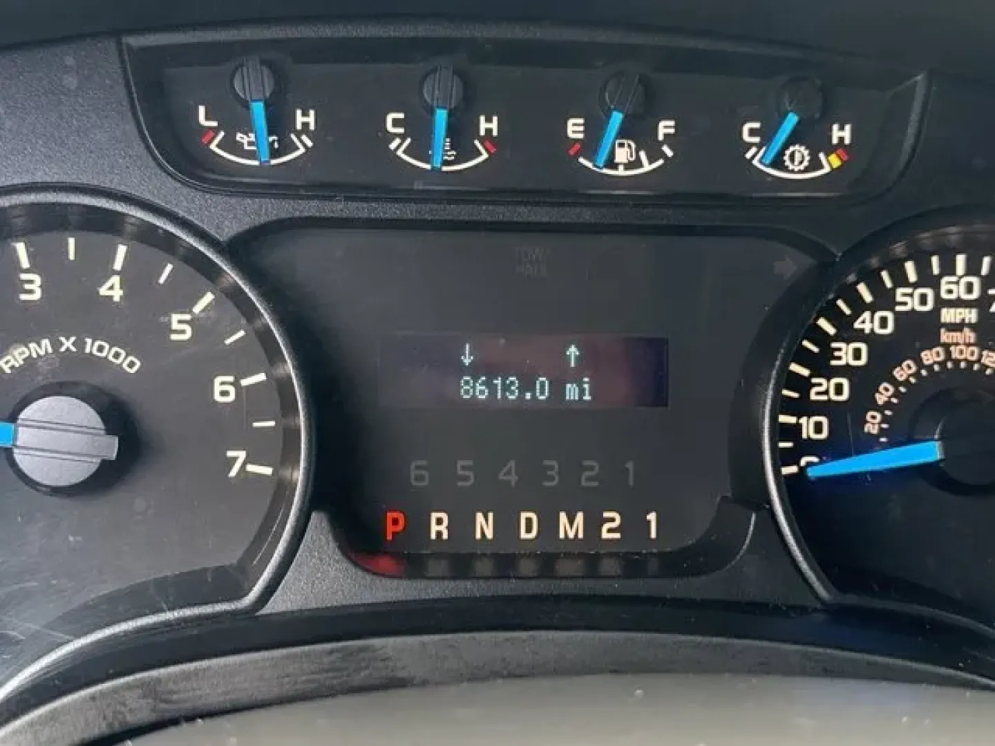 2014 Ford F-150 (1FTFW1EF4EF) with an Other engine, AUTOMATIC transmission, located at 1285 Cassat Ave, Jacksonville, FL, 32205, (904) 425-3000, 30.299780, -81.732430 - Are you ready to elevate your adventures on and off the road? Look no further than this stunning 2014 Ford F-150, available now at Byrider Florida #139, your trusted Buy Here Pay Here dealership located at 1285 Cassat Ave, Jacksonville, FL 32205. Whether you're a weekend warrior heading for a campin - Photo#15