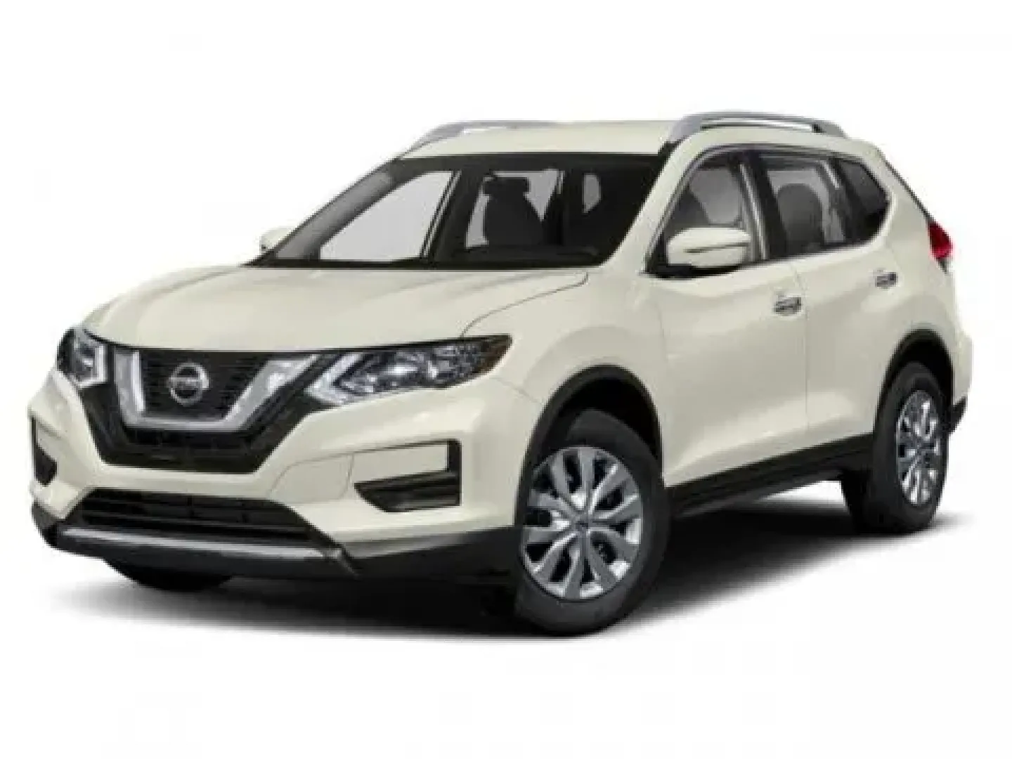 2017 Nissan Rogue (KNMAT2MT5HP) with an Other engine, AUTOMATIC transmission, located at 8829 US Hwy 19, Port Richey, FL, 34668, (727) 264-1107, 28.285917, -82.717346 - ### Discover Your Next Adventure with the 2017 Nissan Rogue at Byrider Florida #162<br /> <br /> Are you ready to elevate your family outings and weekend adventures? Look no further than the versatile and stylish **2017 Nissan Rogue**, now available at **Byrider Florida #162** in **Port Richey, FL** - Photo#0