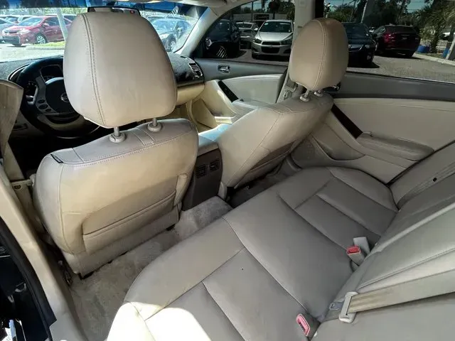 2012 Nissan Altima (1N4AL2AP7CC) with an Other engine, AUTOMATIC transmission, located at 7701 Park Blvd., Pinellas Park, FL, 33781, (727) 369-7777, 27.839552, -82.747284 - Step into a world of reliability and comfort with the 2012 Nissan Altima, the perfect sedan for those seeking a dependable vehicle for their daily commute, weekend adventures, or family outings. At Byrider Florida #154 in Pinellas Park, we understand that life demands a vehicle that can keep up with - Photo#3