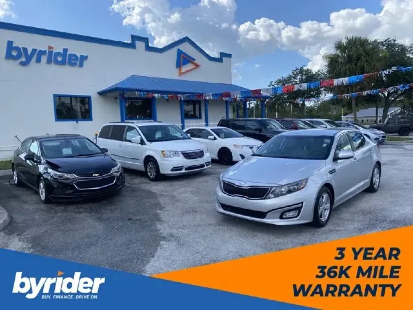 2014 Kia Optima (5XXGM4A78EG) with an Other engine, AUTOMATIC transmission, located at 8829 US Hwy 19, Port Richey, FL, 34668, (727) 264-1107, 28.285917, -82.717346 - **Discover Your Next Adventure with the 2014 Kia Optima Perfect for Everyday Life!**<br /> <br /> Are you searching for a vehicle that blends stylish design with reliable performance? Look no further than this 2014 Kia Optima, available now at Byrider Florida #162 in Port Richey, FL. Whether you're - Photo#0