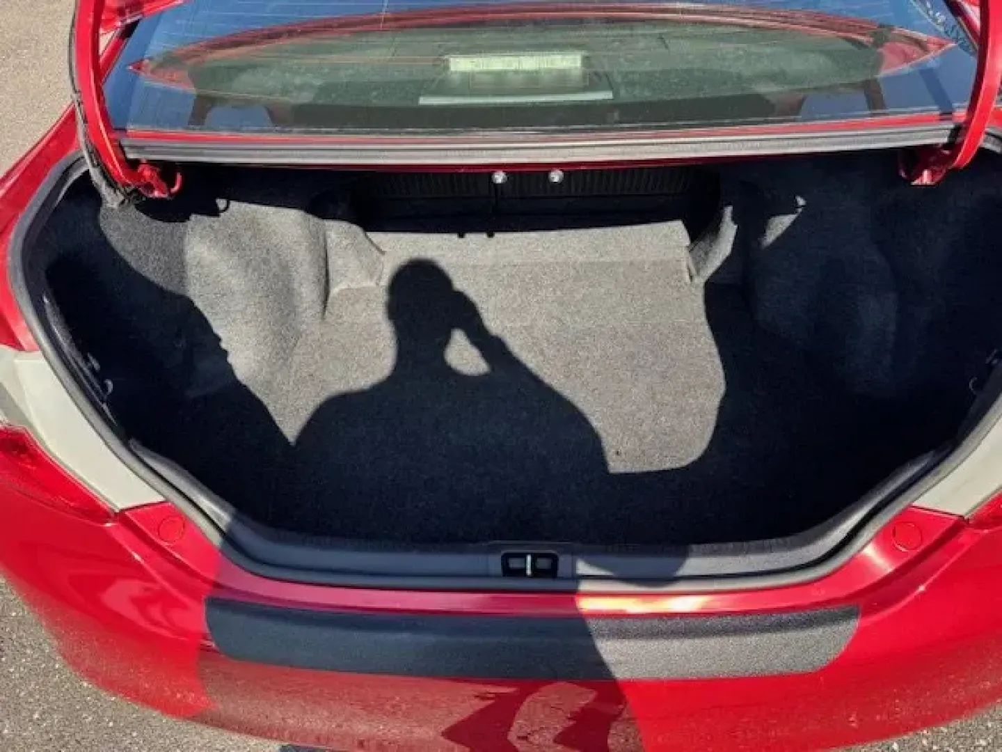 2013 Toyota Camry (4T1BF1FK9DU) with an Other engine, AUTOMATIC transmission, located at 7701 Park Blvd., Pinellas Park, FL, 33781, (727) 369-7777, 27.839552, -82.747284 - **Unleash Your Lifestyle with the 2013 Toyota Camry at Byrider Florida #154!**<br /> <br /> Are you in search of a reliable vehicle that can effortlessly transition from your daily commute to weekend adventures? Look no further! This **2013 Toyota Camry** is the perfect companion for anyone looking - Photo#6