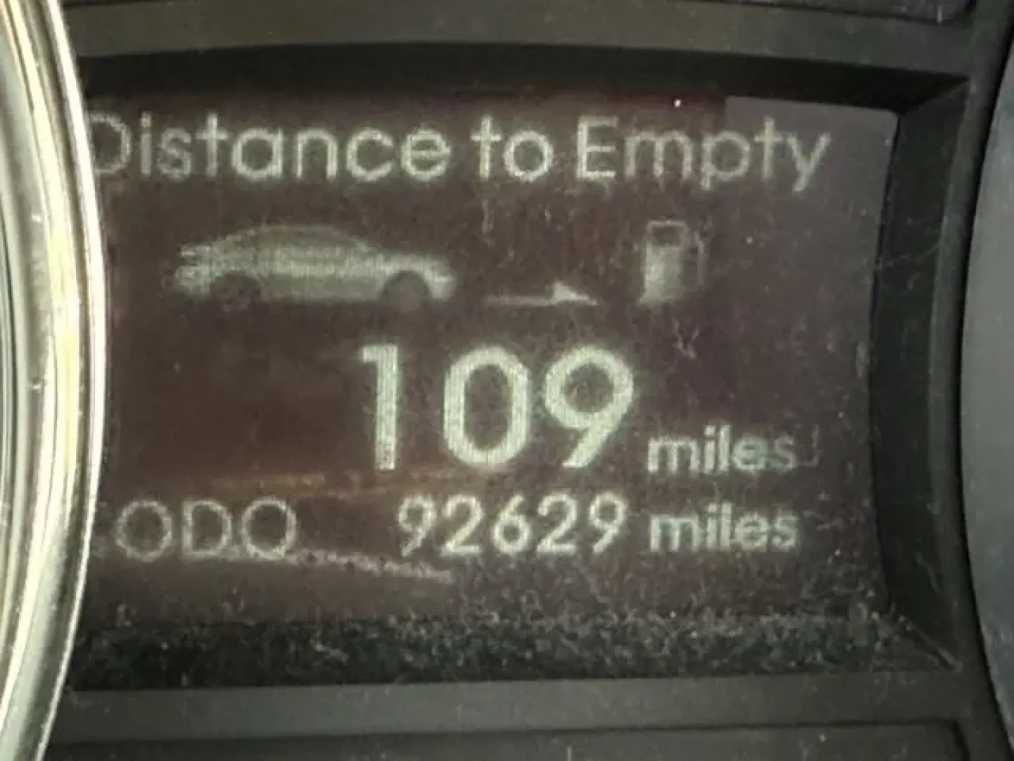 2012 Hyundai Sonata (5NPEB4AC6CH) with an Other engine, AUTOMATIC transmission, located at 1285 Cassat Ave, Jacksonville, FL, 32205, (904) 425-3000, 30.299780, -81.732430 - Are you searching for a reliable sedan that fits seamlessly into your lifestyle? Look no further than this stunning 2012 Hyundai Sonata, available now at Byrider Florida #139 in Jacksonville, FL. With its sleek Shimmering White exterior and comfortable interior, this vehicle is perfect for daily com - Photo#15