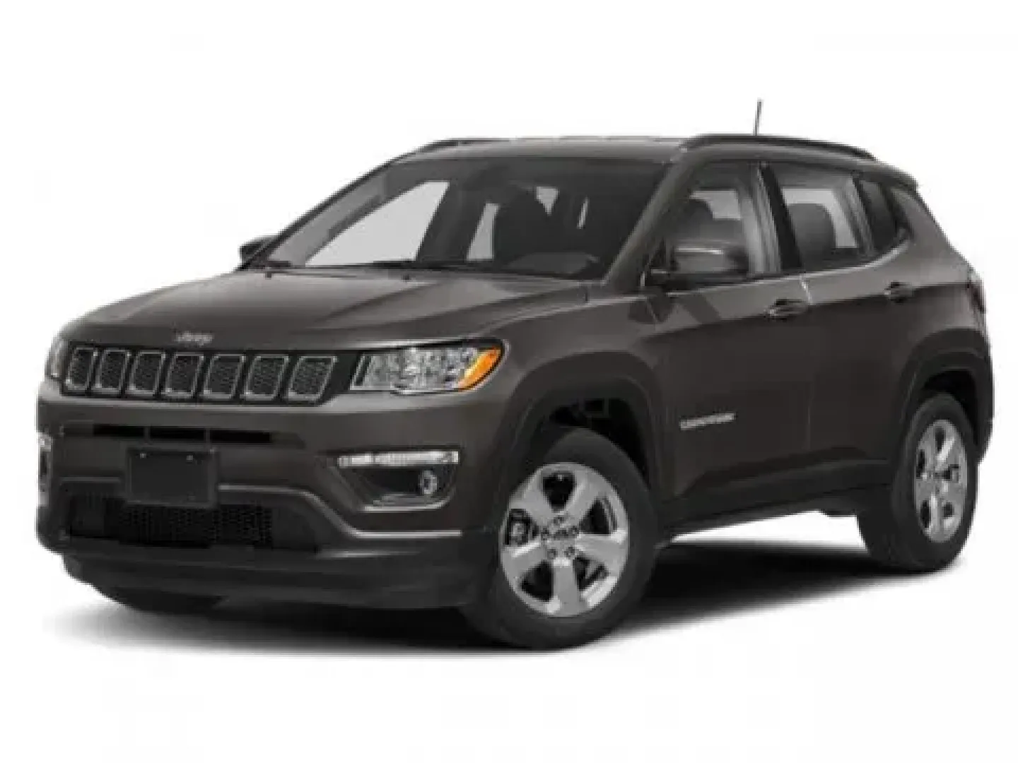 2018 Jeep Compass (3C4NJCBB6JT) with an Other engine, AUTOMATIC transmission, located at 8829 US Hwy 19, Port Richey, FL, 34668, (727) 264-1107, 28.285917, -82.717346 - **Adventure Awaits with the 2018 Jeep Compass Your Perfect Road Trip Companion!**<br /> <br /> Are you ready to embark on your next adventure? Whether you're planning a weekend getaway to the beautiful beaches of Hudson or daily commutes along US Hwy 19, the 2018 Jeep Compass is designed to elevate - Photo#0