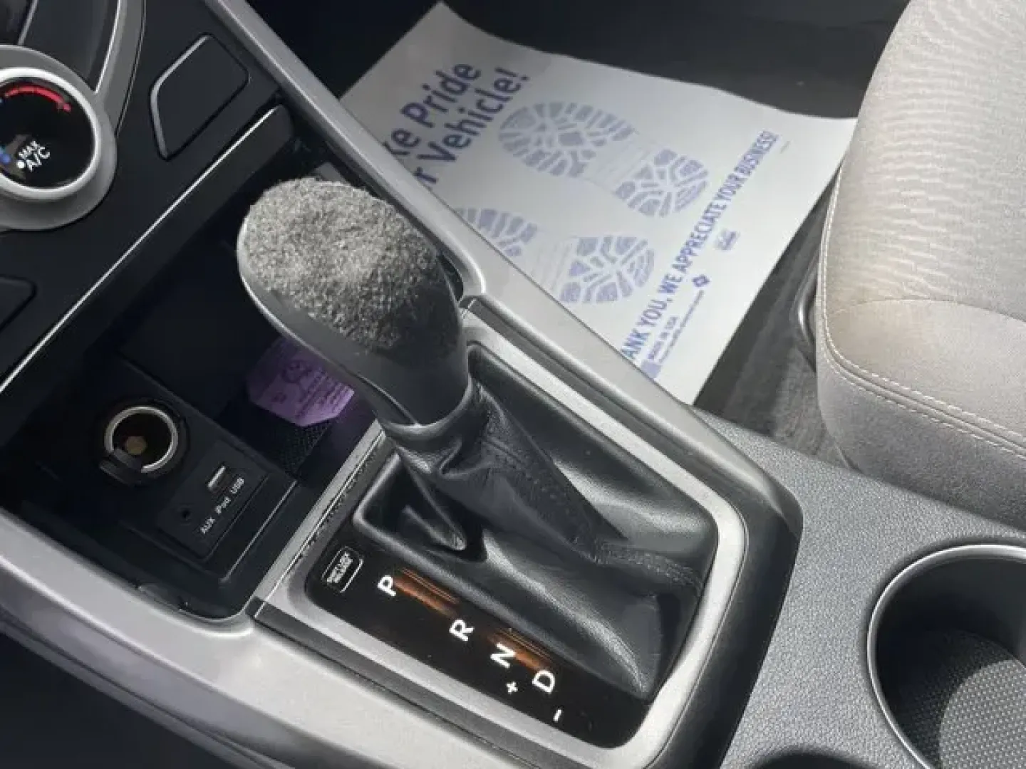 2016 Hyundai Elantra (KMHDH4AE4GU) with an Other engine, AUTOMATIC transmission, located at 7701 Park Blvd., Pinellas Park, FL, 33781, (727) 369-7777, 27.839552, -82.747284 - **Discover Your Next Adventure with the 2016 Hyundai Elantra at Byrider Florida #154!**<br /> <br /> Are you searching for a reliable, stylish, and budget-friendly sedan that can effortlessly elevate your everyday commutes and weekend getaways? Look no further than this 2016 Hyundai Elantra, availab - Photo#14