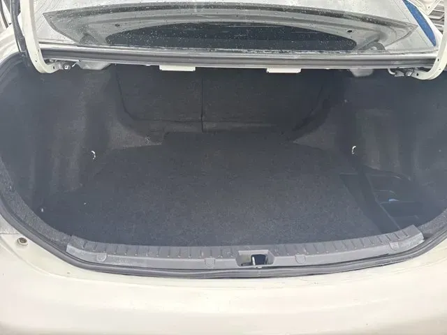 2010 Toyota Corolla (2T1BU4EEXAC) with an Other engine, AUTOMATIC transmission, located at 1285 Cassat Ave, Jacksonville, FL, 32205, (904) 425-3000, 30.299780, -81.732430 - **Discover Your Perfect Ride: 2010 Toyota Corolla at Byrider Florida #139 in Jacksonville!**<br /> <br /> Are you on the hunt for a reliable vehicle that seamlessly fits into your busy lifestyle? Whether you're navigating the hustle and bustle of city life, commuting to work, or embarking on weekend - Photo#6