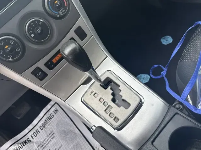 2010 Toyota Corolla (2T1BU4EEXAC) with an Other engine, AUTOMATIC transmission, located at 1285 Cassat Ave, Jacksonville, FL, 32205, (904) 425-3000, 30.299780, -81.732430 - **Discover Your Perfect Ride: 2010 Toyota Corolla at Byrider Florida #139 in Jacksonville!**<br /> <br /> Are you on the hunt for a reliable vehicle that seamlessly fits into your busy lifestyle? Whether you're navigating the hustle and bustle of city life, commuting to work, or embarking on weekend - Photo#13