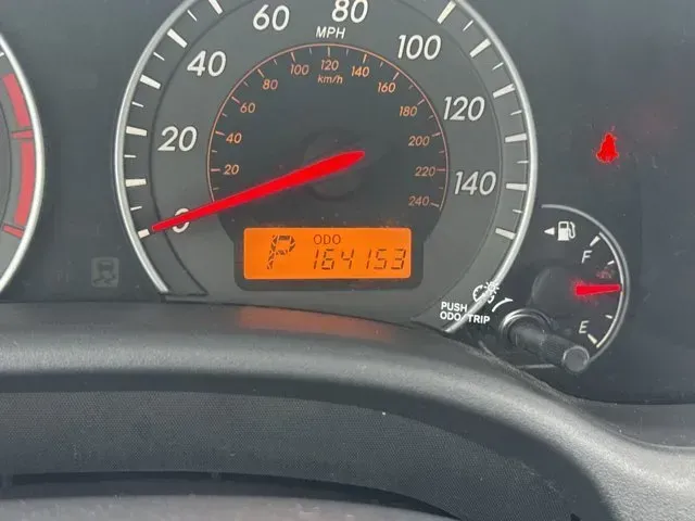 2010 Toyota Corolla (2T1BU4EEXAC) with an Other engine, AUTOMATIC transmission, located at 1285 Cassat Ave, Jacksonville, FL, 32205, (904) 425-3000, 30.299780, -81.732430 - **Discover Your Perfect Ride: 2010 Toyota Corolla at Byrider Florida #139 in Jacksonville!**<br /> <br /> Are you on the hunt for a reliable vehicle that seamlessly fits into your busy lifestyle? Whether you're navigating the hustle and bustle of city life, commuting to work, or embarking on weekend - Photo#14